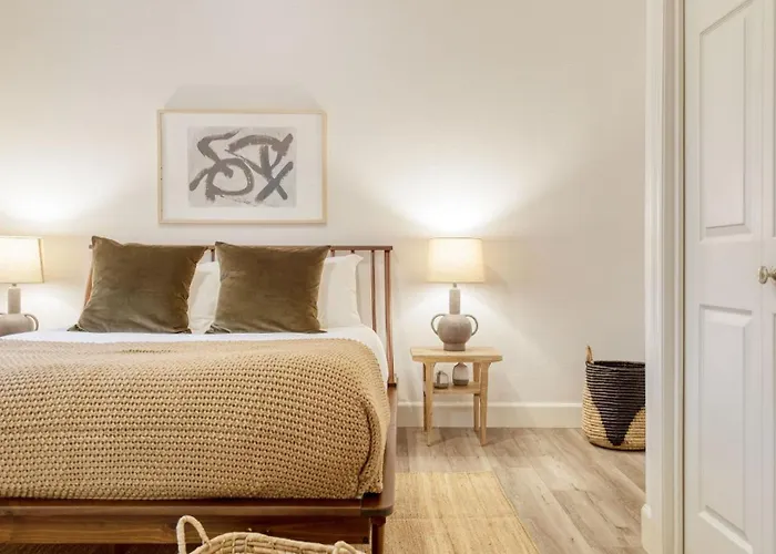 Sunridge By Avantstay Scottsdale