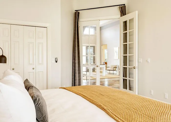 Sunridge By Avantstay Ferienhaus Scottsdale
